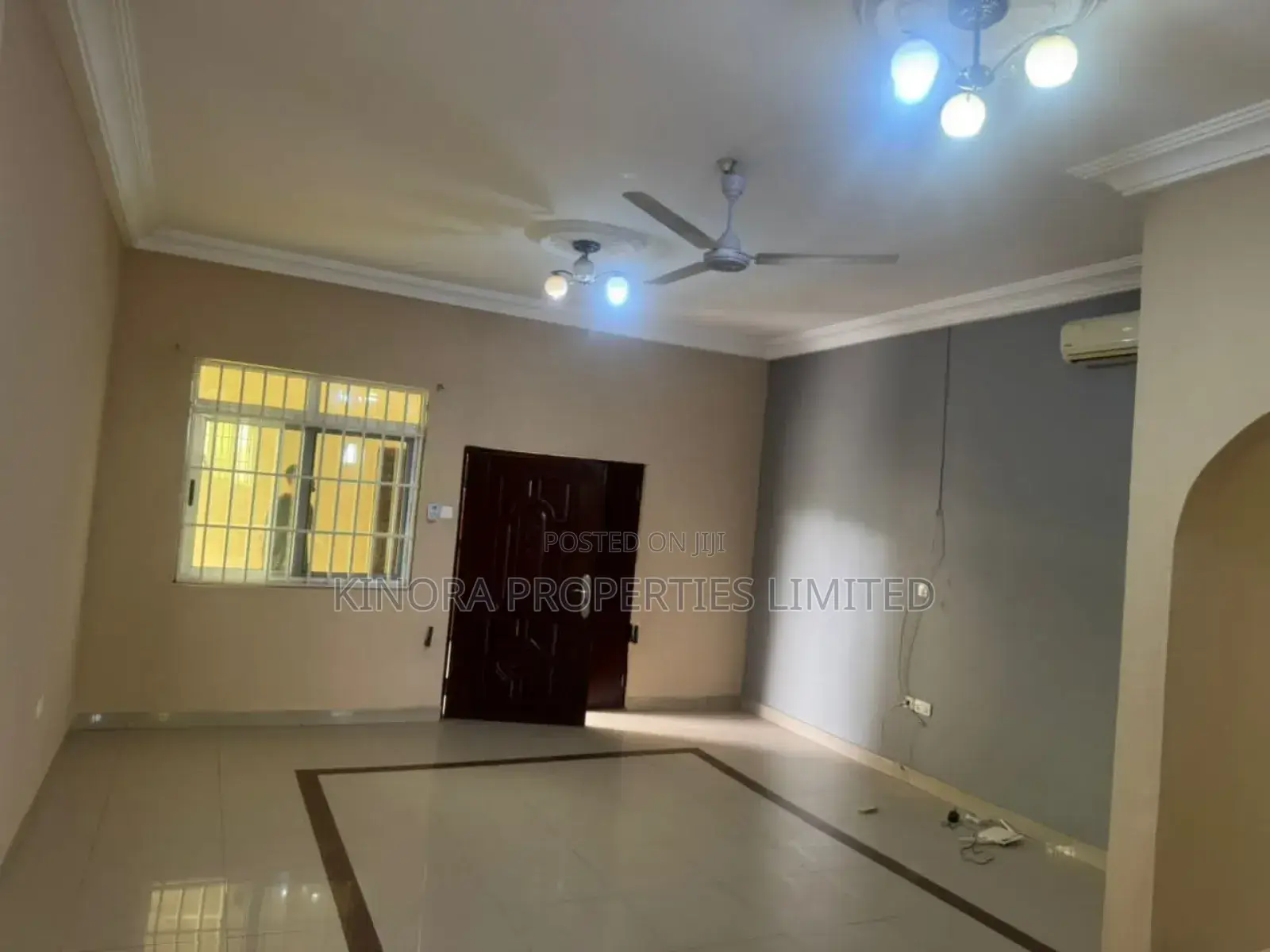 1bdrm Apartment in Tantra for rent