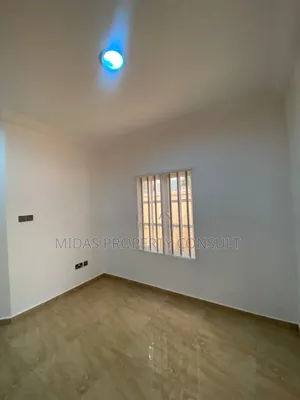 3bdrm House in Ayi Mensah, Oyarifa for sale