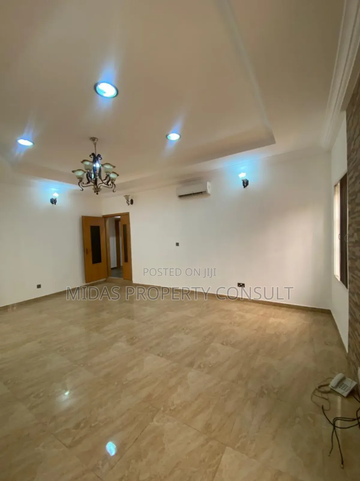 3bdrm House in Ayi Mensah, Oyarifa for sale