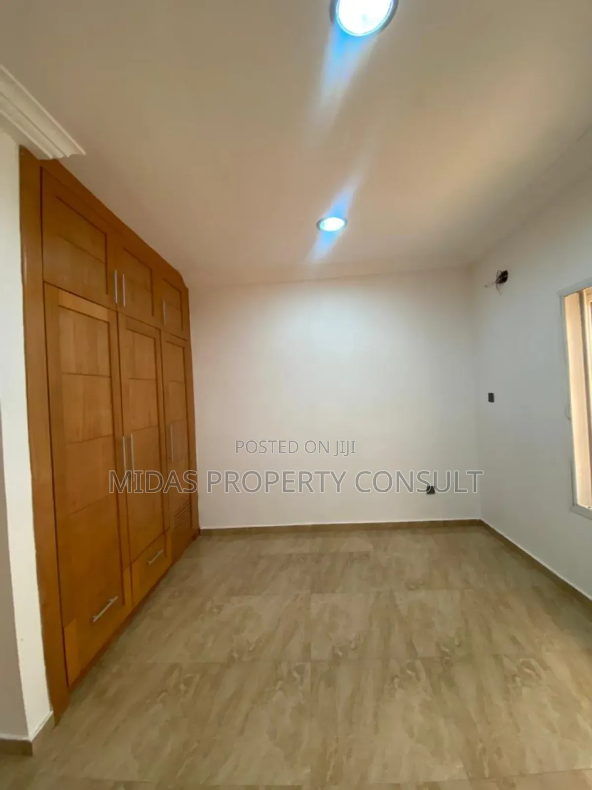 3bdrm House in Ayi Mensah, Oyarifa for sale