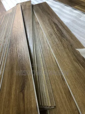 Vinyl Tiles Self Adhesive