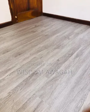 Vinyl Tiles Self Adhesive
