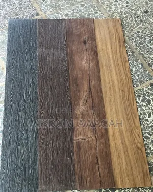Vinyl Tiles Self Adhesive