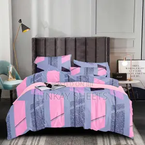 Queen/ King Size Duvet
