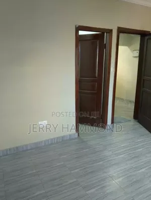 3bdrm Apartment in Addogonno In A Seren for rent