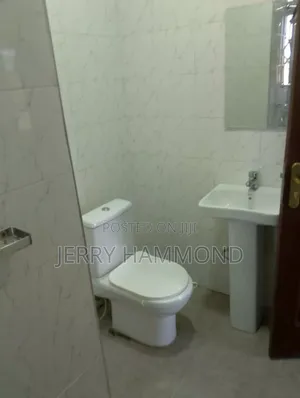 3bdrm Apartment in Addogonno In A Seren for rent