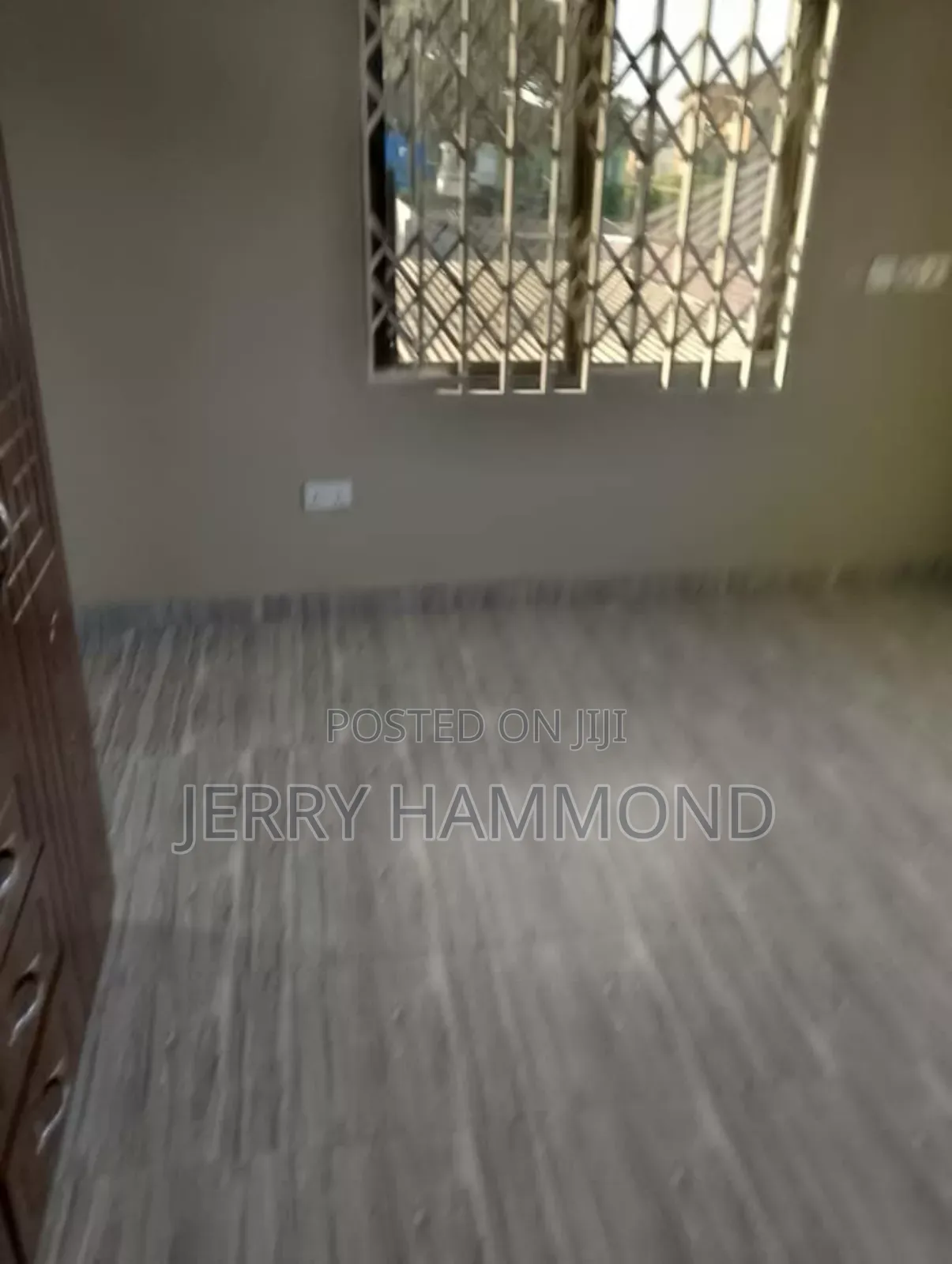 3bdrm Apartment in Addogonno In A Seren for rent