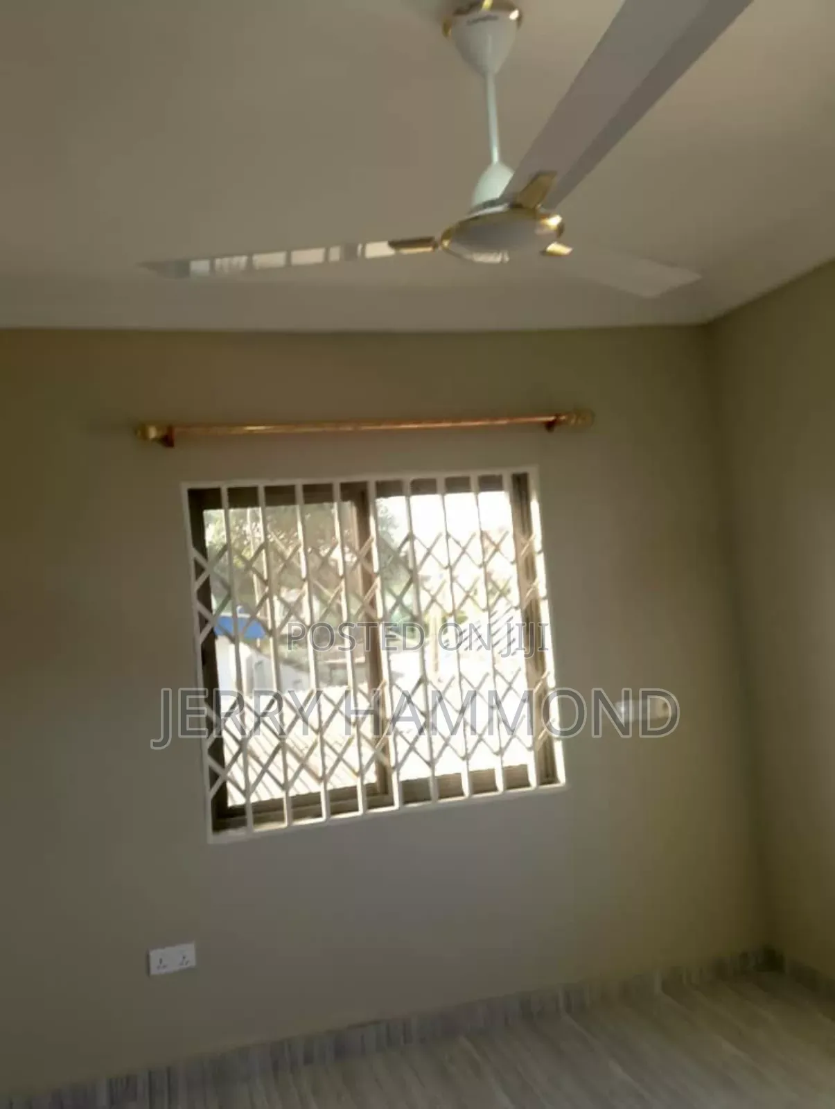 3bdrm Apartment in Addogonno In A Seren for rent