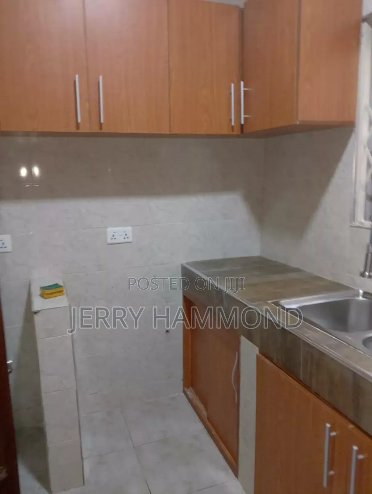 3bdrm Apartment in Addogonno In A Seren for rent