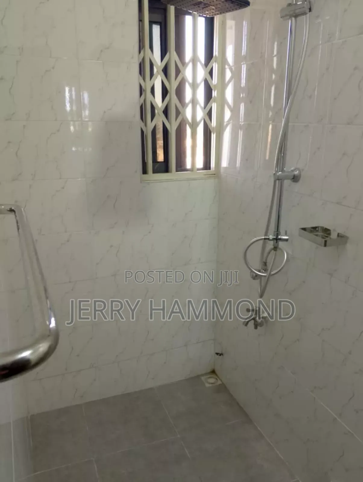 3bdrm Apartment in Addogonno In A Seren for rent