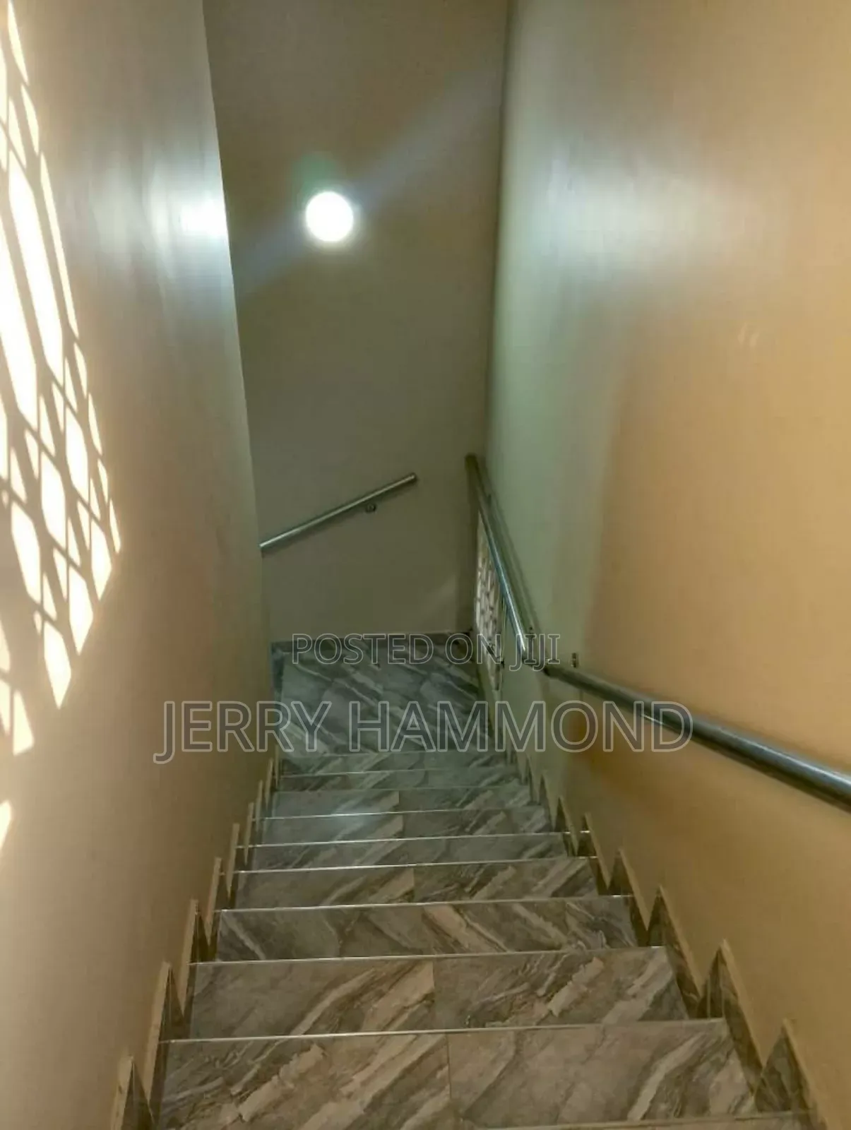 3bdrm Apartment in Addogonno In A Seren for rent