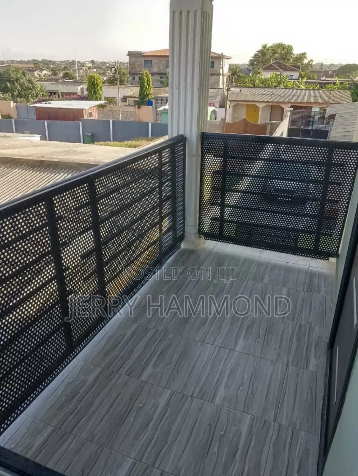 3bdrm Apartment in Addogonno In A Seren for rent