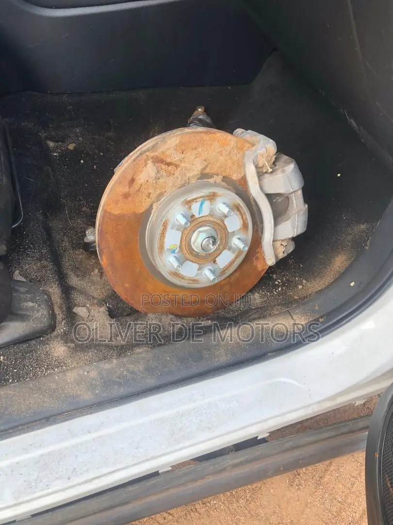 Honda HRV 2022