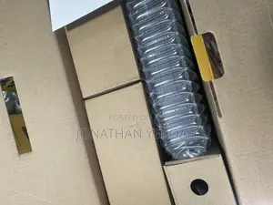 Full Color 4 Channels CCTV Camera 5mp