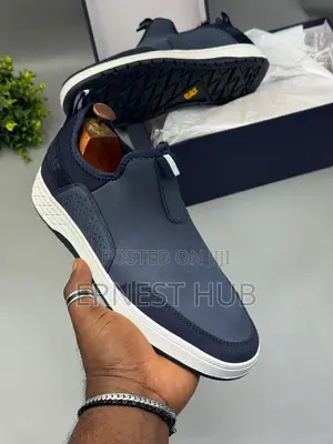 Caterpillar Easy Wear