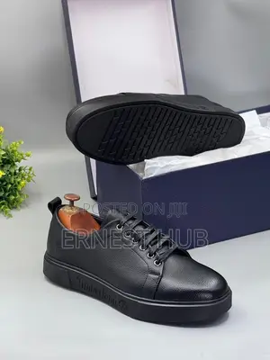 Timberland Easy Wears