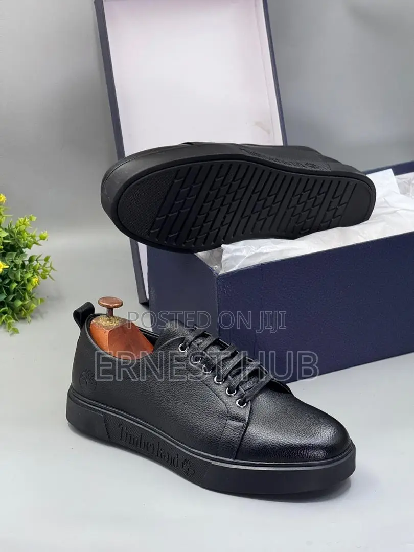 Timberland Easy Wears