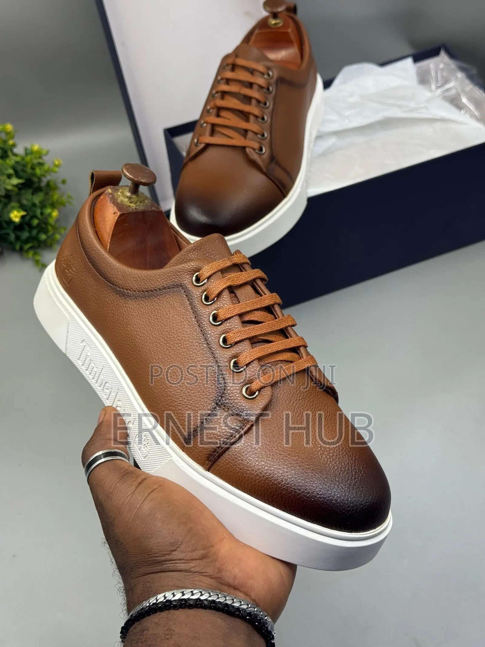 Timberland Easy Wears