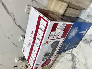 Purchase Lastest Electric Vacuum Cleaner 2000 Watts