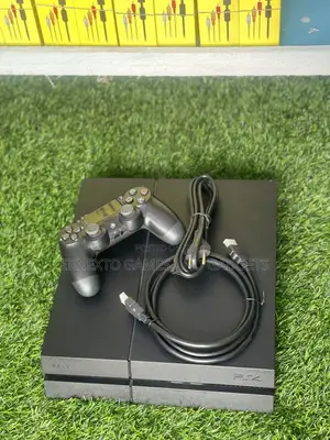 Ps4 Jailbreak With Games 2 Pads
