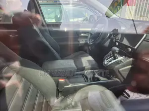 Civic Available for Rentals