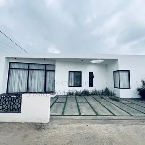 Furnished 2bdrm Bungalow in Ashaley Botwe for sale