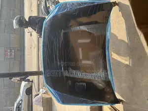 Ford F150 2016,2017,2018,2019,2020, Bonnet