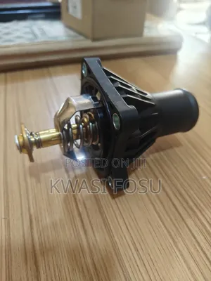 Aveo ,Zafira,Mokka,Opel,Insignia ,Cruze , Sonic Engine Thermostat