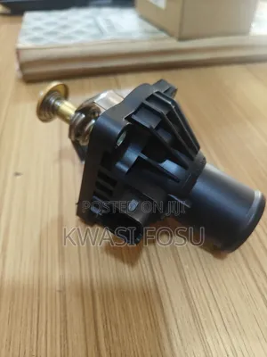 Aveo ,Zafira,Mokka,Opel,Insignia ,Cruze , Sonic Engine Thermostat