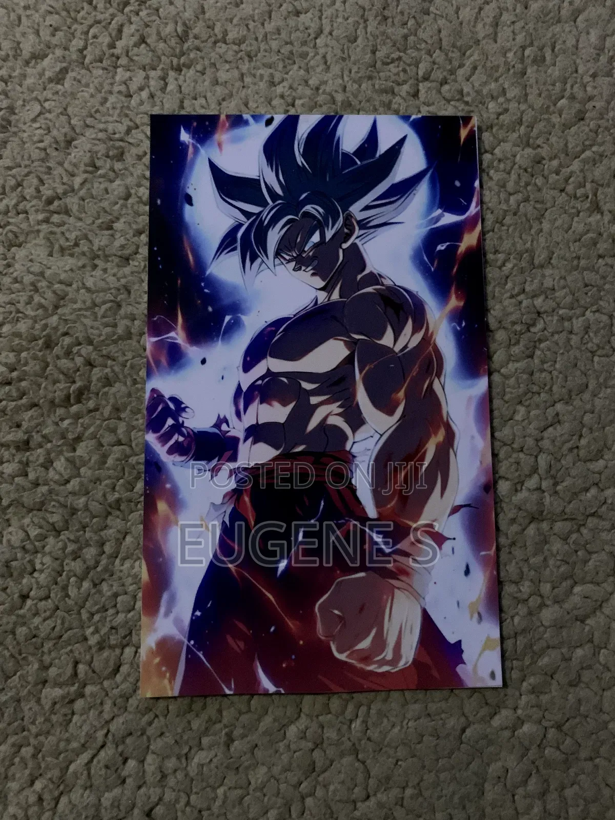 Artwork For Decorations