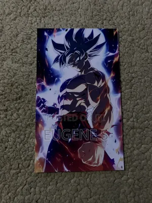 Artwork For Decorations