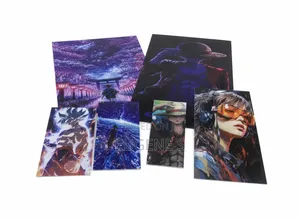 Artwork For Decorations