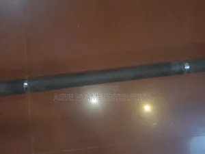 Homeused Barbell for Cool Price