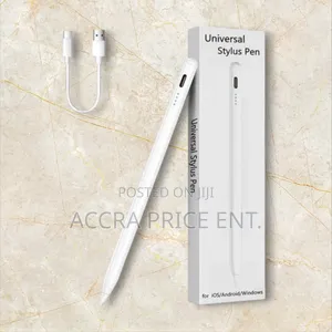 Universal Stylus Pen for Android Ios Window (453537)