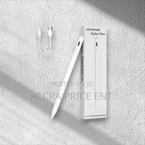Universal Stylus Pen for Android Ios Window (453537)