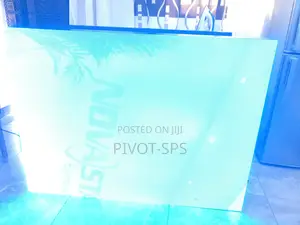 P5.8 Outdoor Led Display Screen