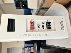 48v100ah Lithium Battery 5kwh