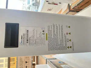 48v100ah Lithium Battery 5kwh