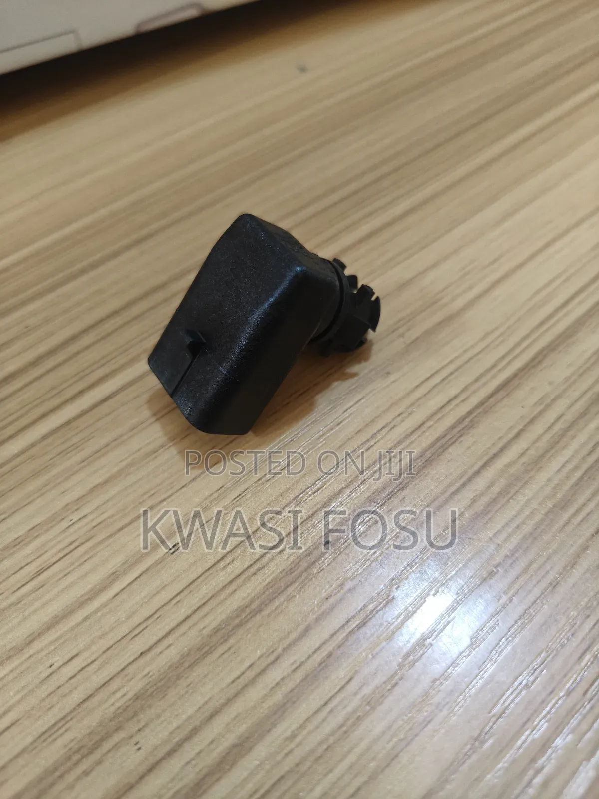 Ambient  Temperature Sensor..For Chevrolet Equinox, Hammer, Cadillac,