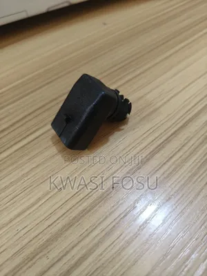 Ambient  Temperature Sensor..For Chevrolet Equinox, Hammer, Cadillac,