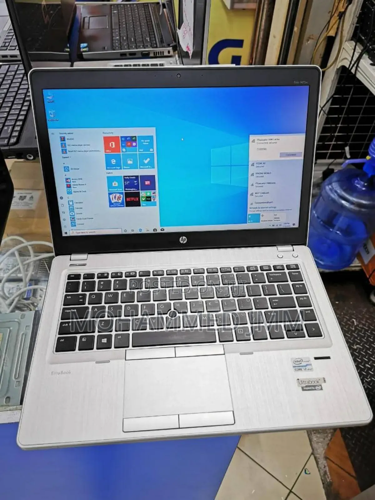 Playstation and Computer Programming