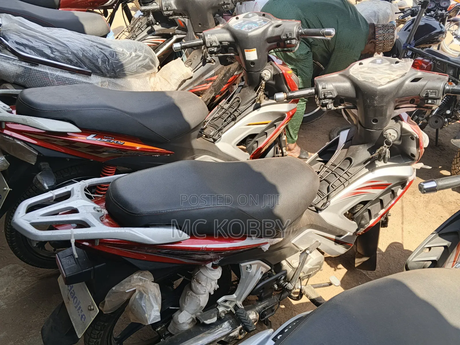 haojue-hj110-3-2024-red-in-sunyani-municipal-motorcycles-scooters