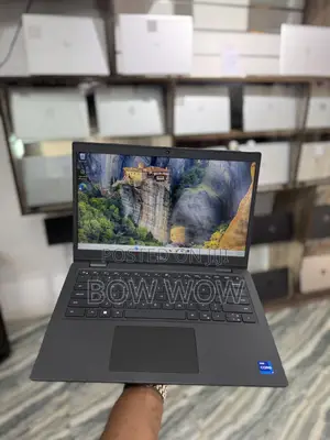 Laptop Dell Latitude 3420 16GB Intel Core I7 SSD 256GB