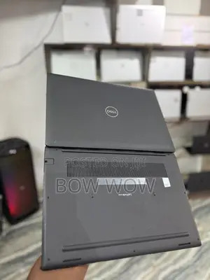 Laptop Dell Latitude 3420 16GB Intel Core I7 SSD 256GB