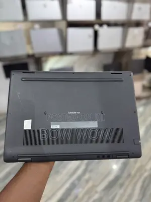 Laptop Dell Latitude 3420 16GB Intel Core I7 SSD 256GB