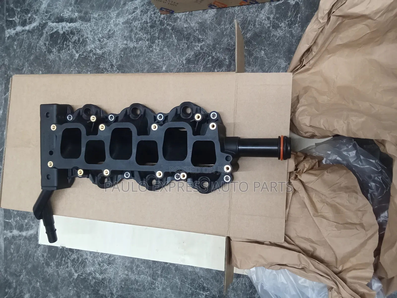 Ford F-150,Ford Transit 150,Ford Explorer Manifold Intake