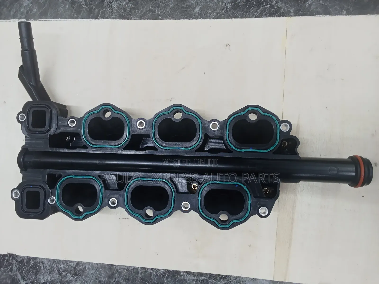 Ford F-150,Ford Transit 150,Ford Explorer Manifold Intake