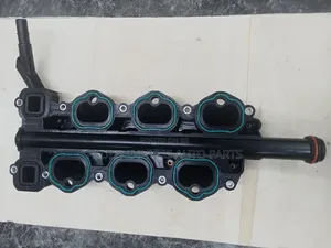 Ford F-150,Ford Transit 150,Ford Explorer Manifold Intake