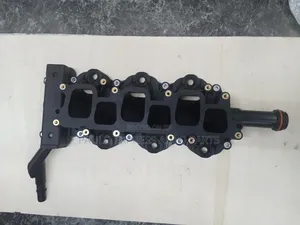 Ford F-150,Ford Transit 150,Ford Explorer Manifold Intake
