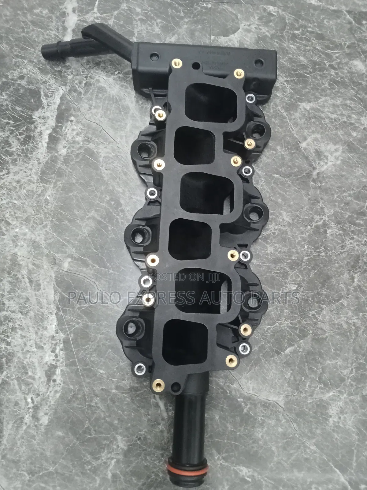 Ford F-150,Ford Transit 150,Ford Explorer Manifold Intake